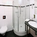 Und Restaurant Eurohof 4*