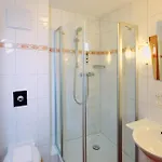 Und Restaurant Eurohof 4* Ντούισμπουργκ