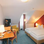 Und Restaurant Eurohof Ξενοδοχείο 4*