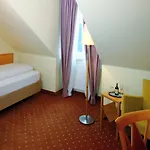 Und Restaurant Eurohof 4*