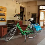 Und Restaurant Eurohof 4* Дуйсбург