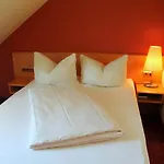 Und Restaurant Eurohof