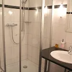 Und Restaurant Eurohof 4*