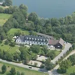 Und Restaurant Eurohof 4*