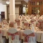 Und Restaurant Eurohof