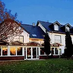 Und Restaurant Eurohof 4*