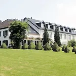 Ξενοδοχείο Und Restaurant Eurohof Ντούισμπουργκ