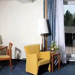 Und Restaurant Eurohof Ξενοδοχείο