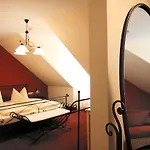 Und Restaurant Eurohof 4* Ντούισμπουργκ