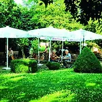 Ξενοδοχείο Und Restaurant Eurohof 4*