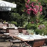 Ξενοδοχείο Und Restaurant Eurohof