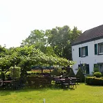 Und Restaurant Eurohof