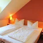 Und Restaurant Eurohof 4* Ντούισμπουργκ