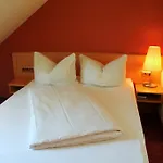 Und Restaurant Eurohof