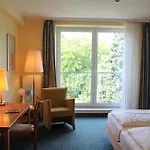 Und Restaurant Eurohof 4*