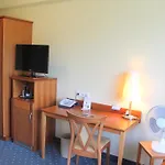 Und Restaurant Eurohof 4*