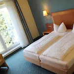 Und Restaurant Eurohof Ξενοδοχείο 4*