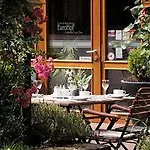 Und Restaurant Eurohof 4* Ντούισμπουργκ