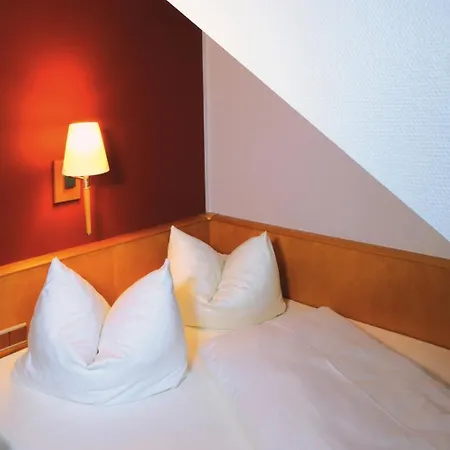 Und Restaurant Eurohof 뒤스부르크