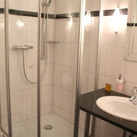 Und Restaurant Eurohof 4*