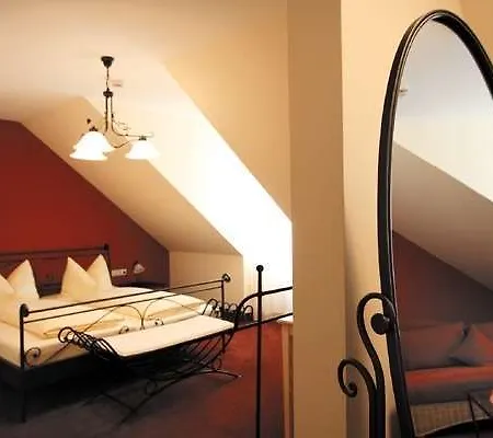 Und Restaurant Eurohof 4* 뒤스부르크