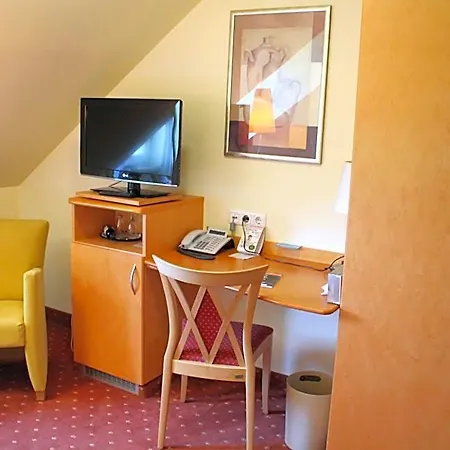 Und Restaurant Eurohof Hotel Duisburg
