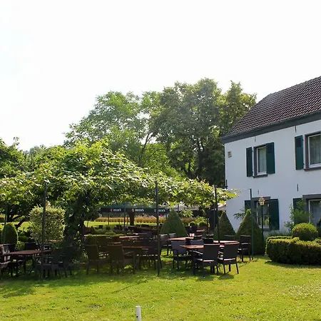 Und Restaurant Eurohof