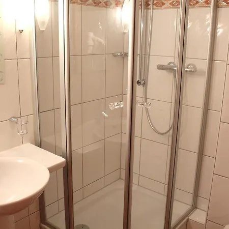 호텔 Und Restaurant Eurohof