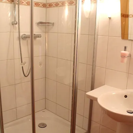 호텔 Und Restaurant Eurohof 뒤스부르크