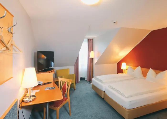 Und Restaurant Eurohof Hotel 4*