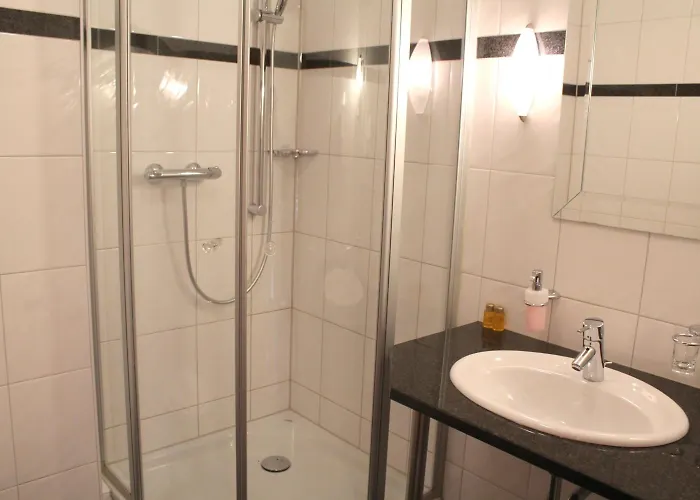 Und Restaurant Eurohof 4*